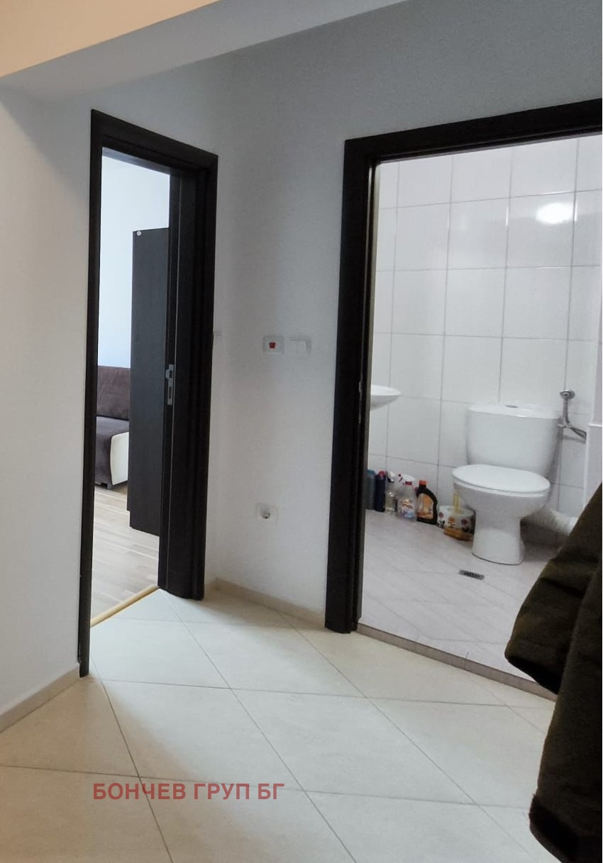 ������� 1-����� | Imot.bg � ����������� 8