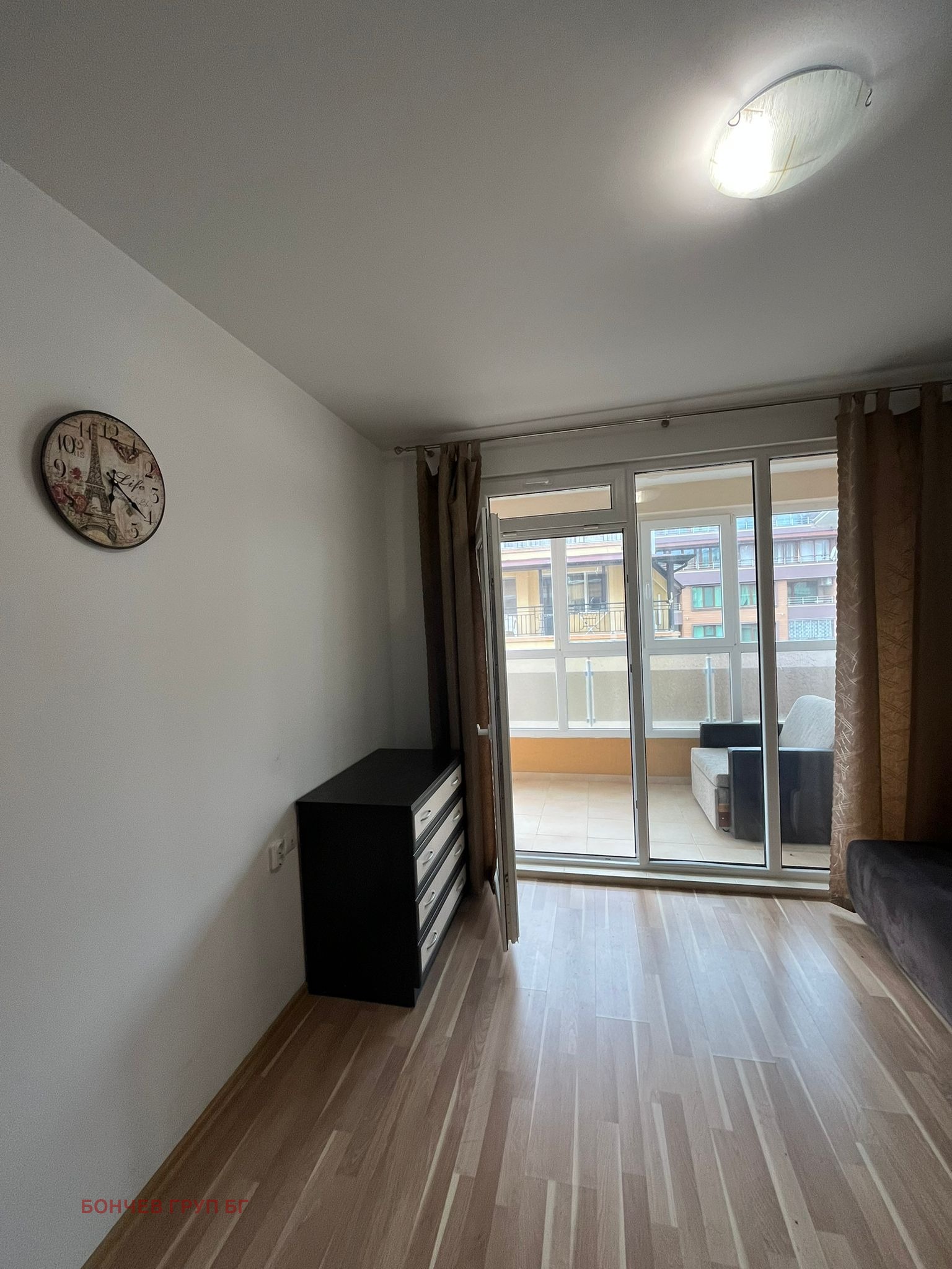 ������� 1-����� | Imot.bg � ����������� 4