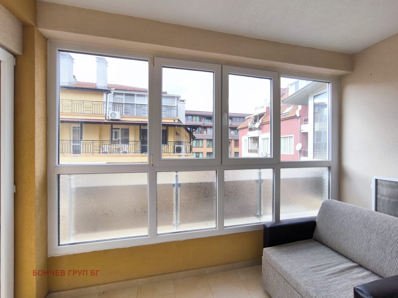 ������� 1-����� | Imot.bg � ����������� 10