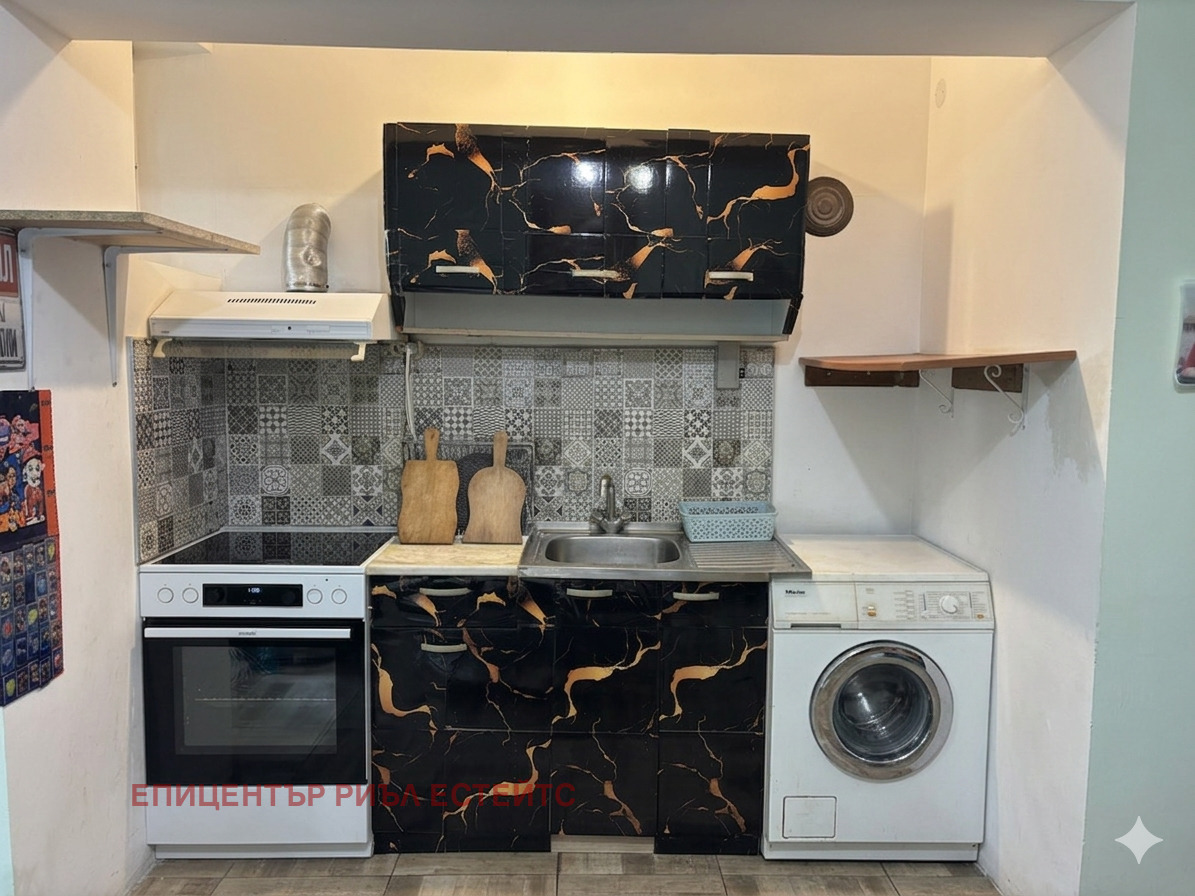 ������� 2-����� | Imot.bg � ����������� 3