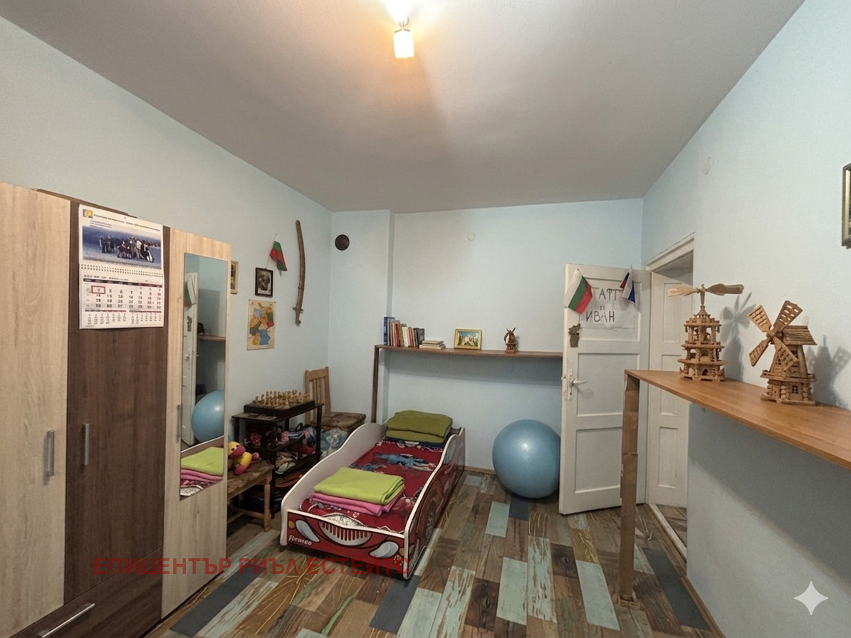 ������� 2-����� | Imot.bg � ����������� 4