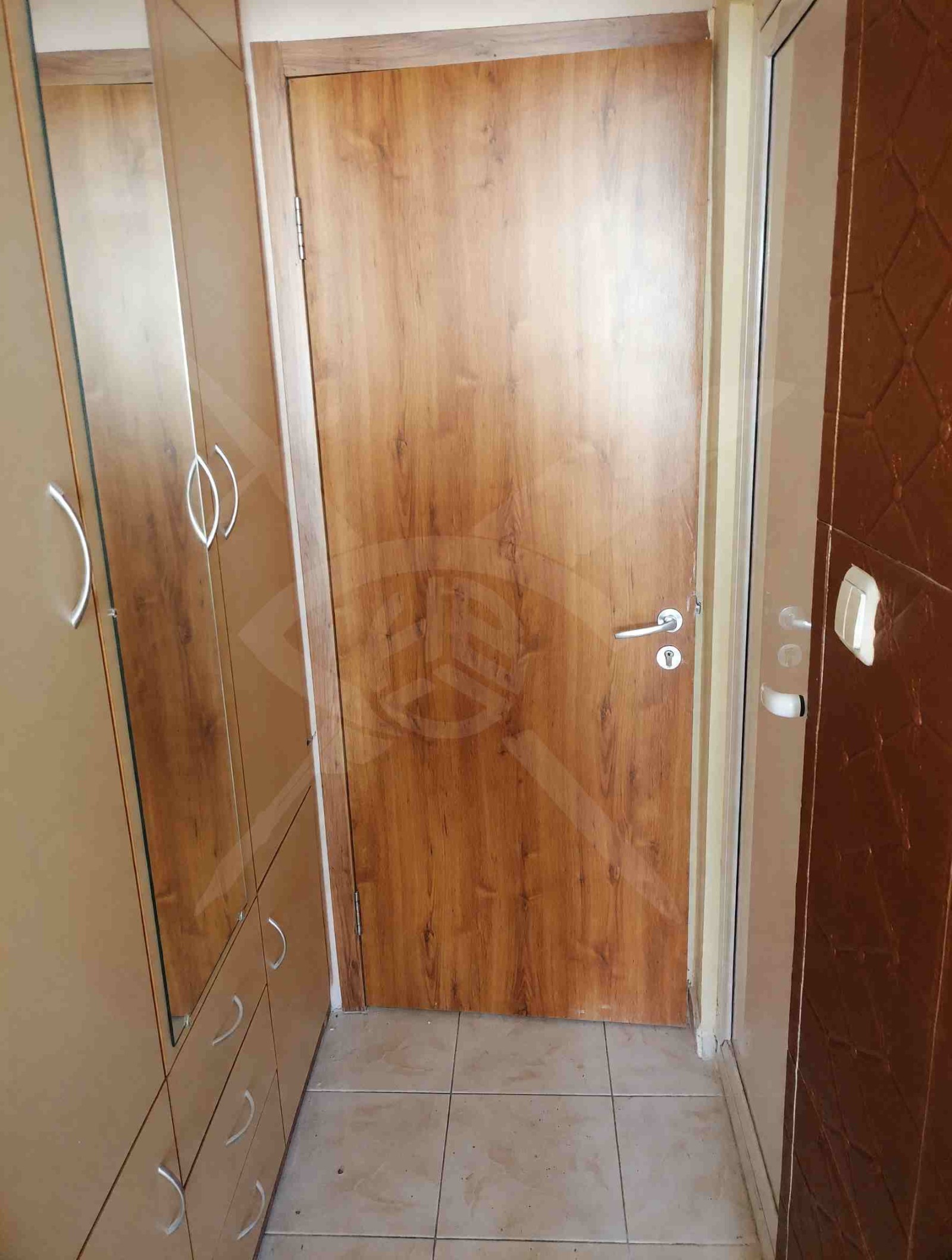 ������� 1-����� | Imot.bg � ����������� 3