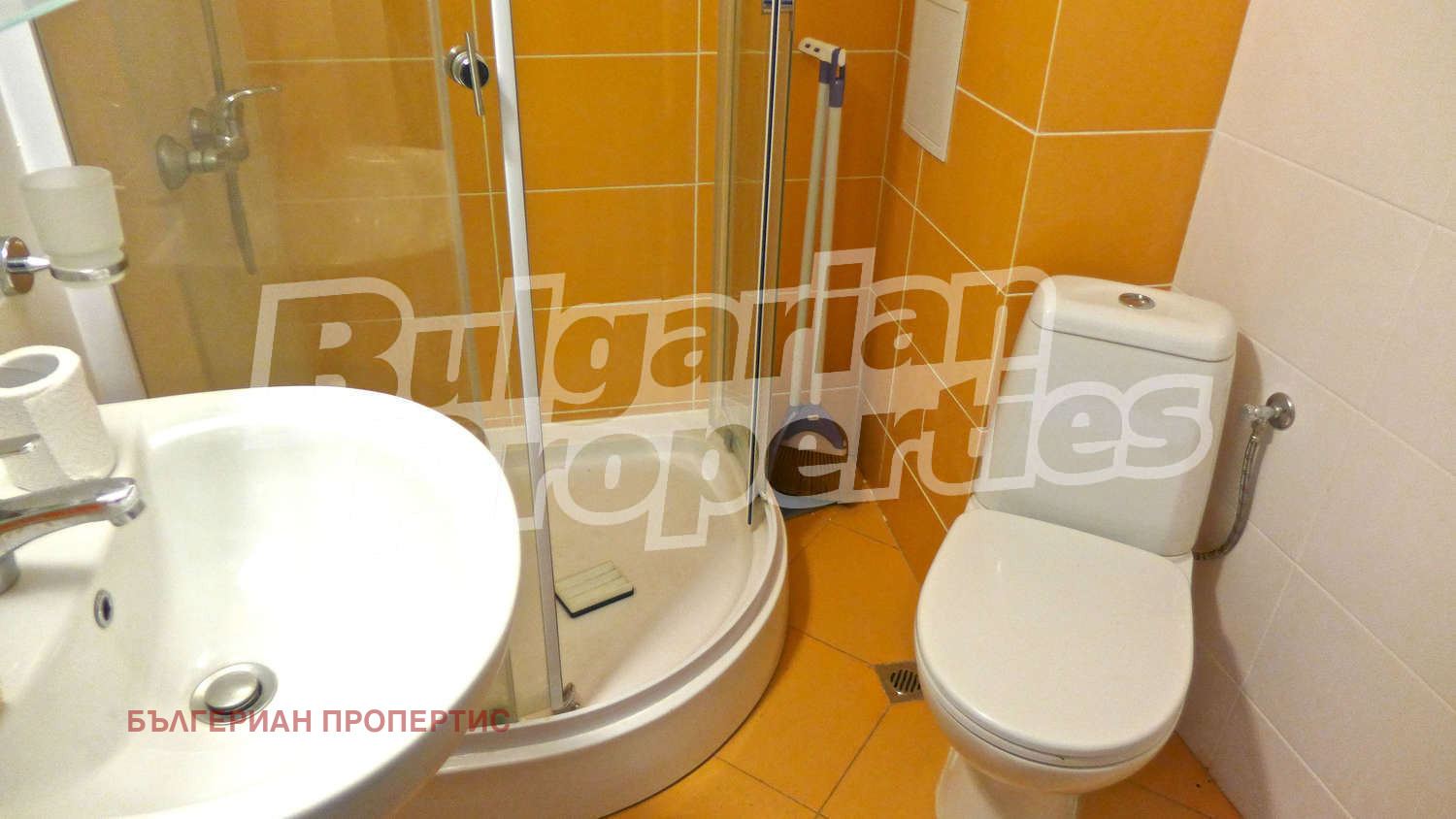 Продава 2-СТАЕН | Imot.bg — изображение 11