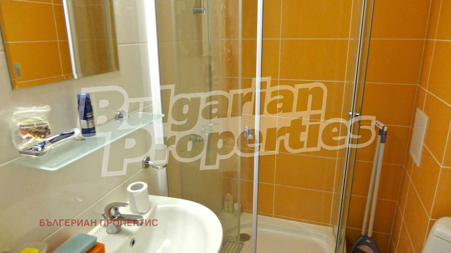 Продава 2-СТАЕН | Imot.bg — изображение 10