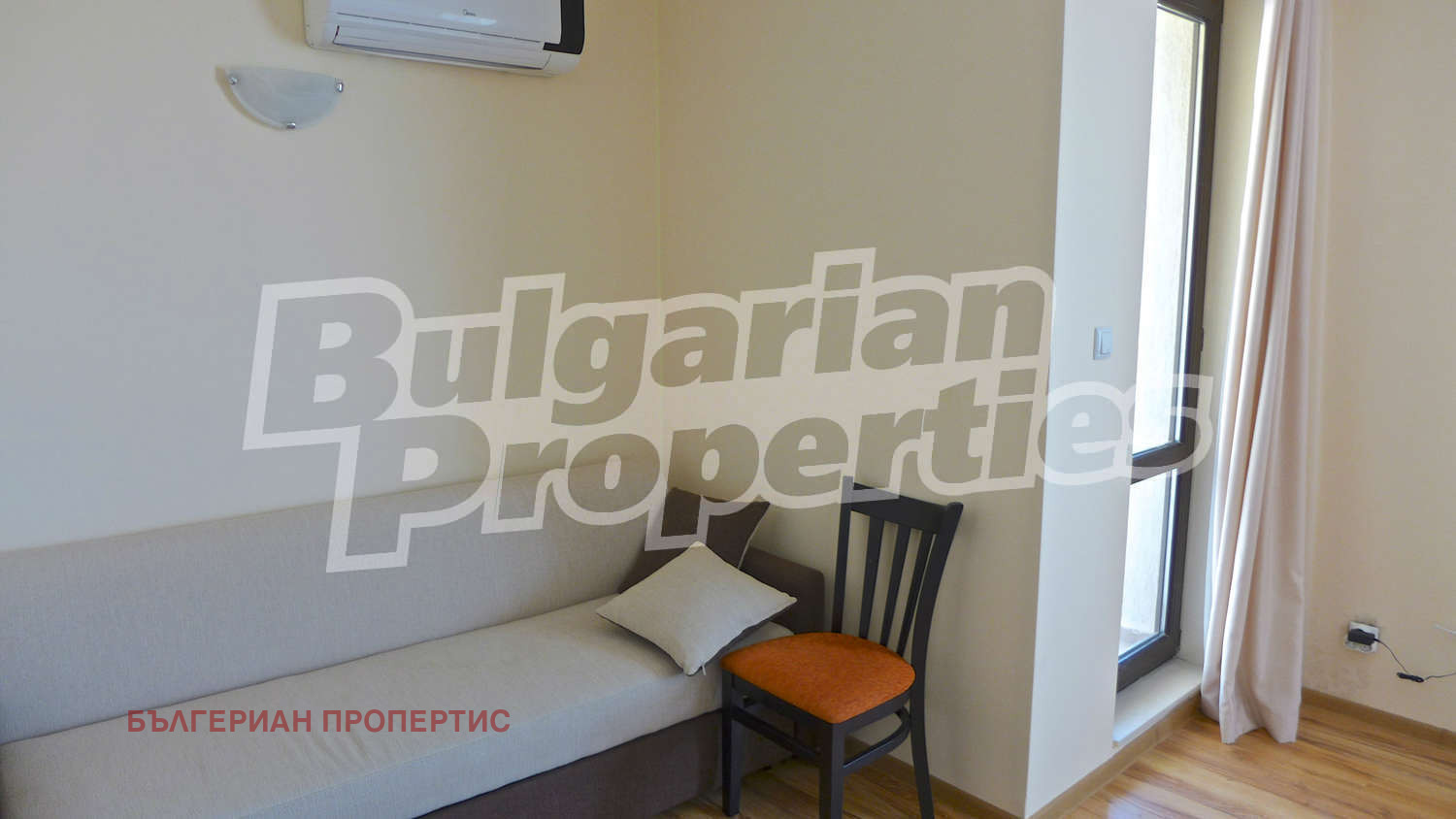 Продава 2-СТАЕН | Imot.bg — изображение 9