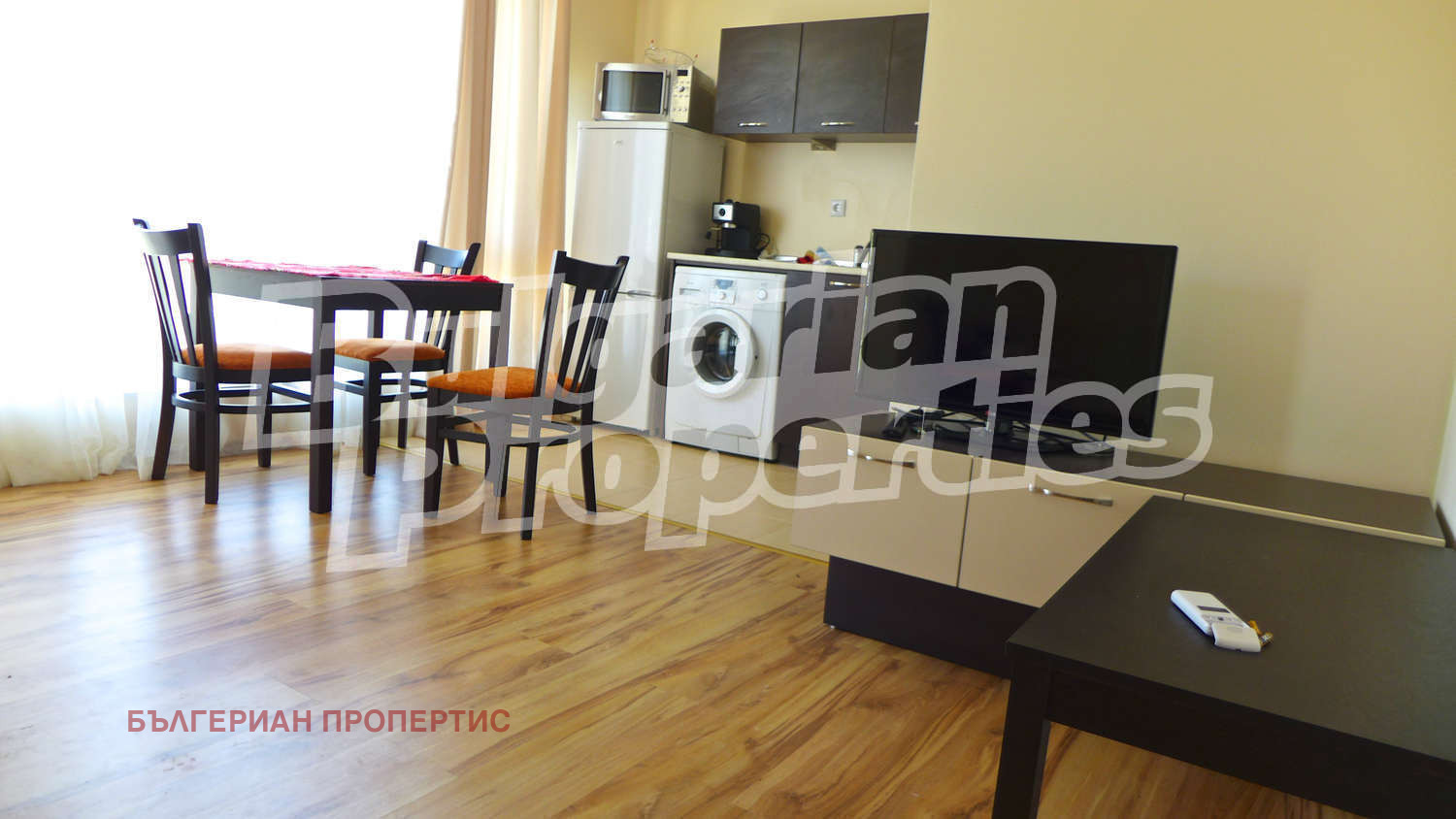 Продава 2-СТАЕН | Imot.bg — изображение 4