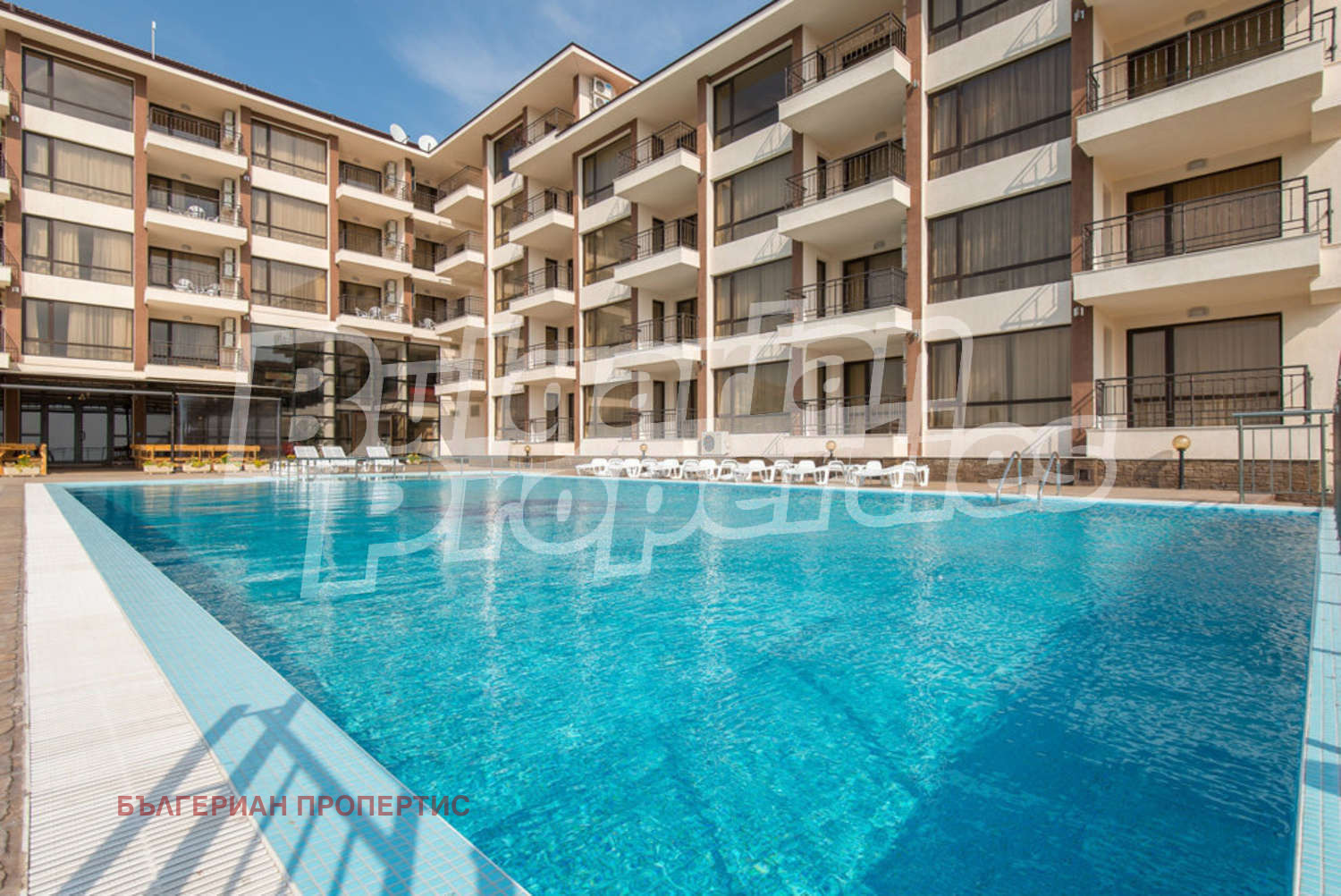 Продава 2-СТАЕН | Imot.bg — изображение 17