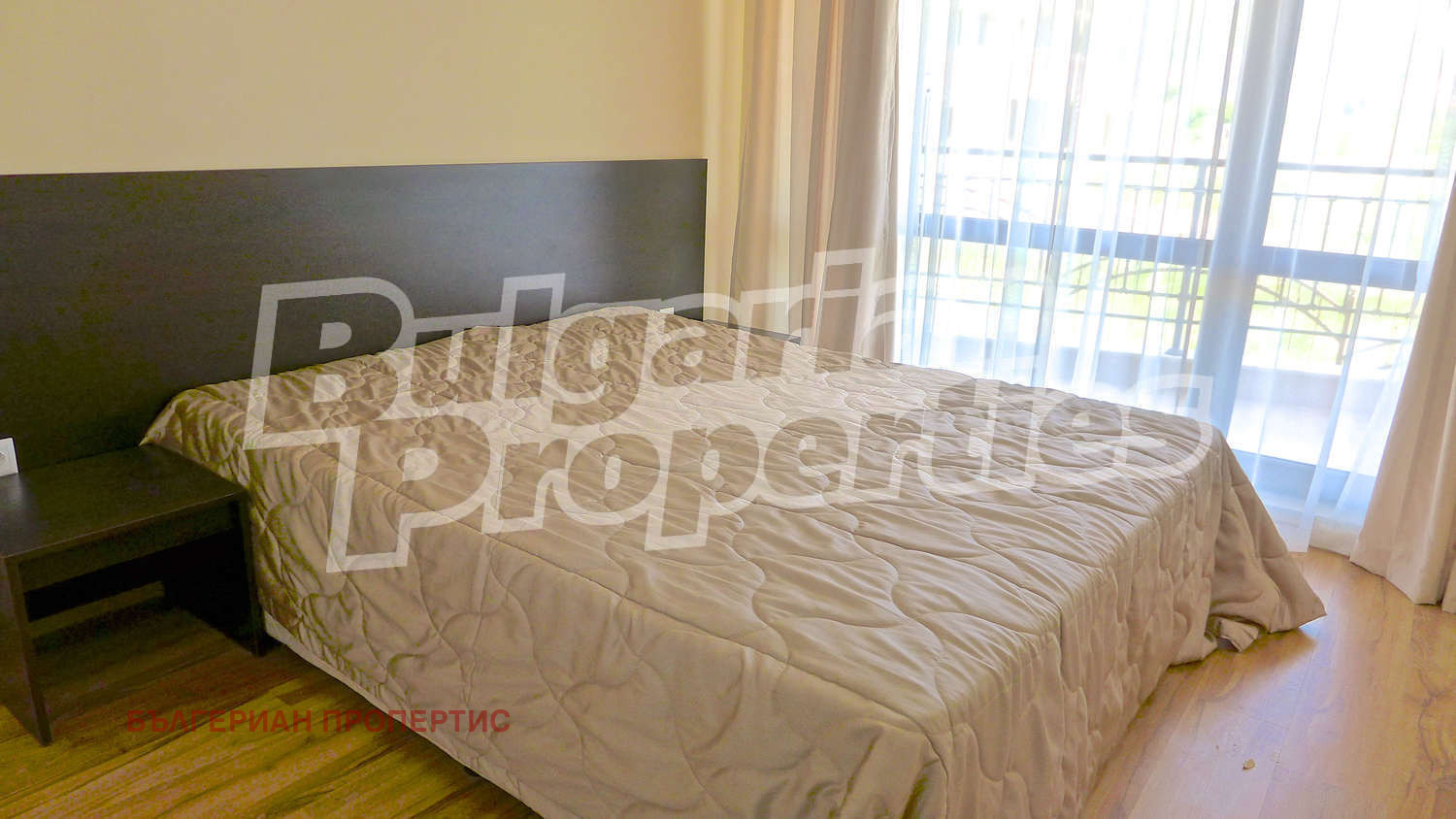 Продава 2-СТАЕН | Imot.bg — изображение 3