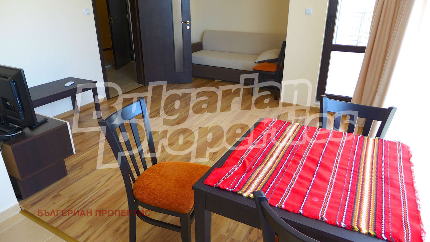 Продава 2-СТАЕН | Imot.bg — изображение 8
