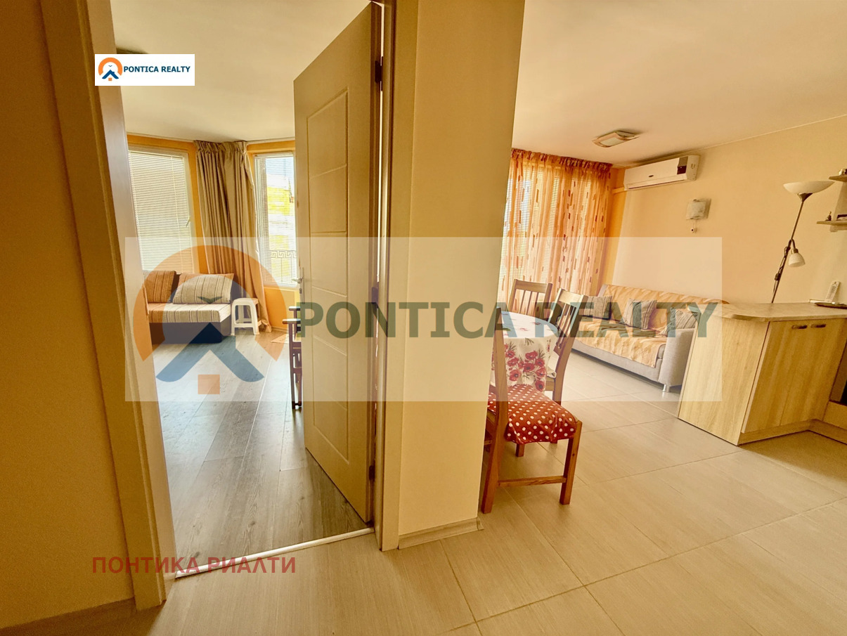 Продава 2-СТАЕН | Imot.bg — изображение 11