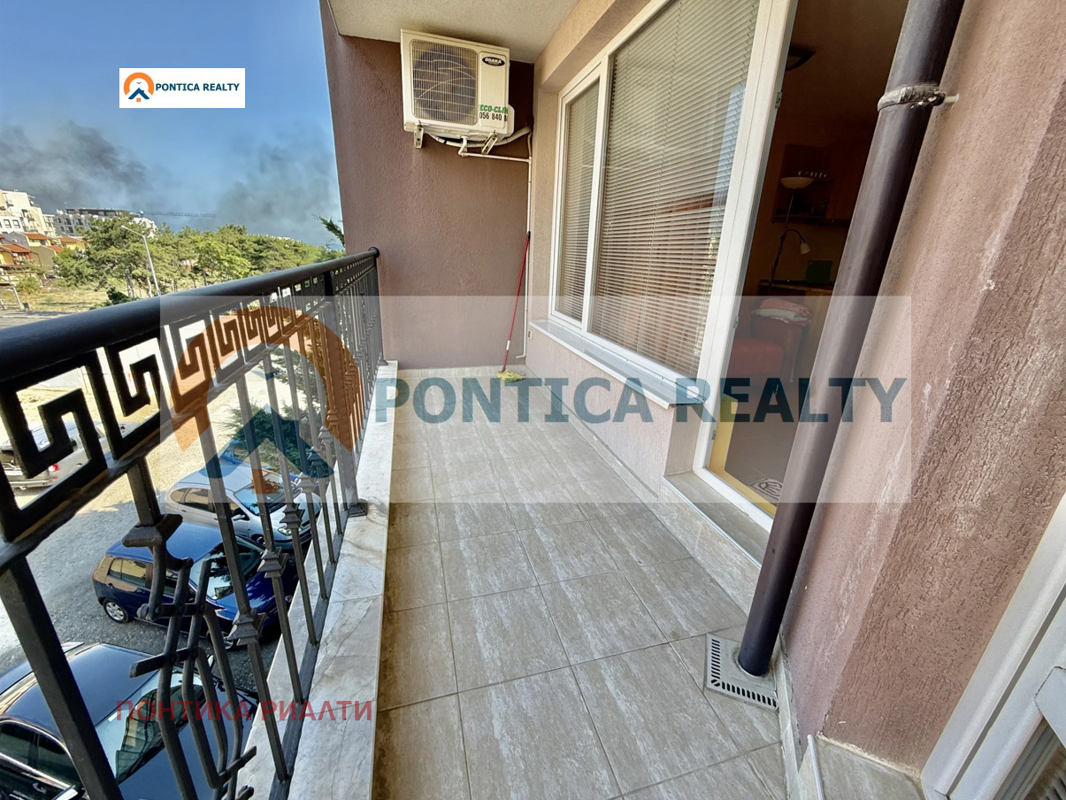 Продава 2-СТАЕН | Imot.bg — изображение 9