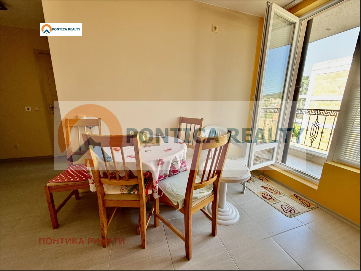 Продава 2-СТАЕН | Imot.bg — изображение 7