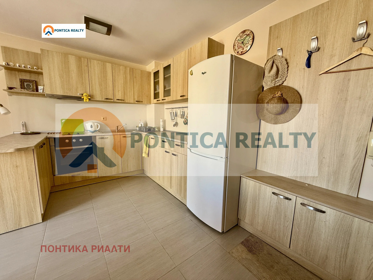 Продава 2-СТАЕН | Imot.bg — изображение 2