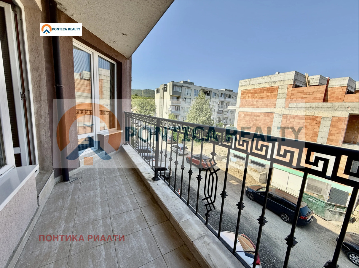 Продава 2-СТАЕН | Imot.bg — изображение 10