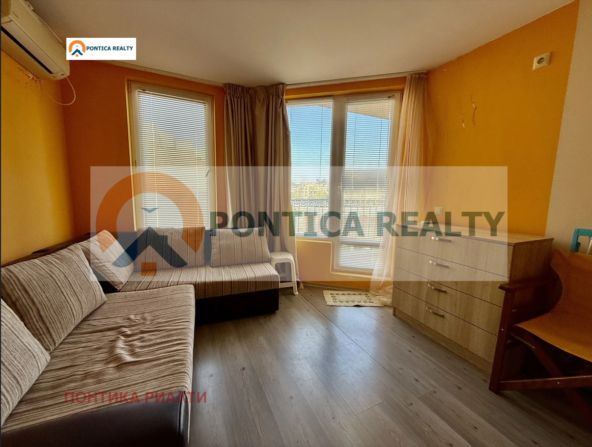 Продава 2-СТАЕН | Imot.bg — изображение 16