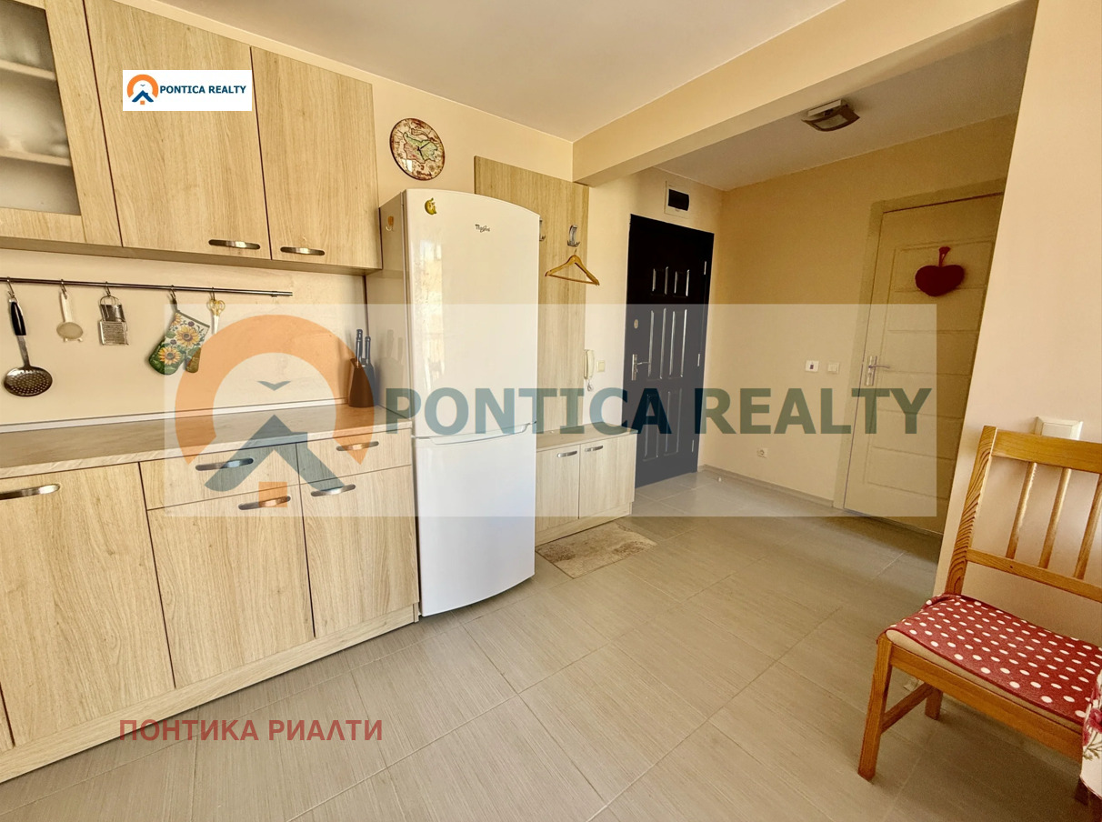 Продава 2-СТАЕН | Imot.bg — изображение 6