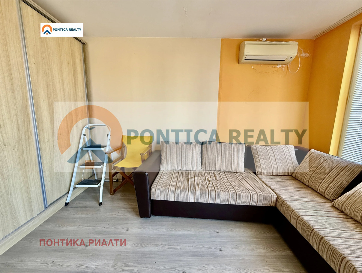 Продава 2-СТАЕН | Imot.bg — изображение 13