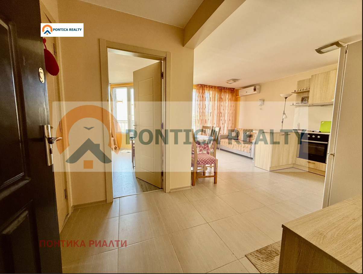 Продава 2-СТАЕН | Imot.bg — изображение 17