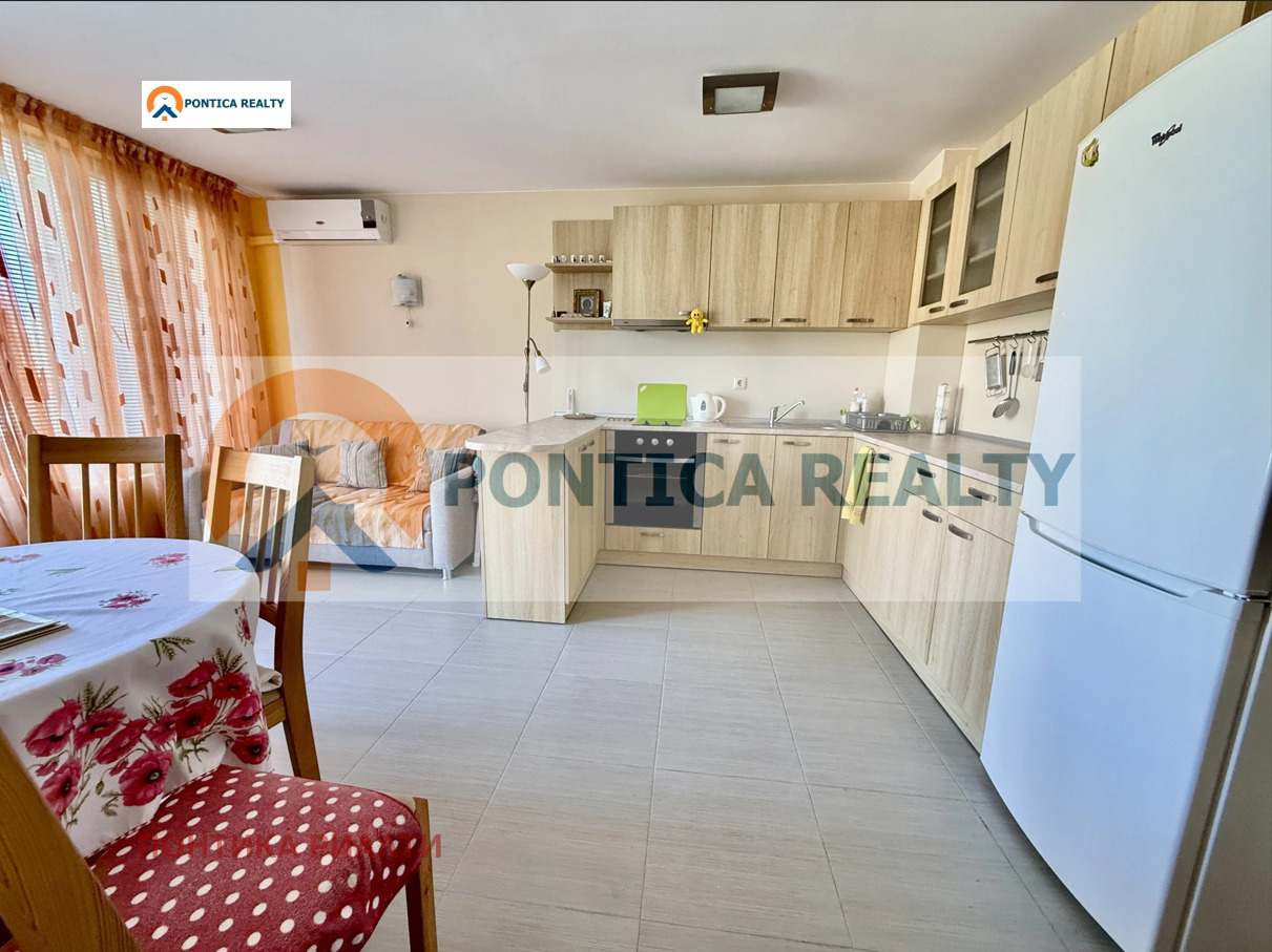 Продава 2-СТАЕН | Imot.bg — изображение 5