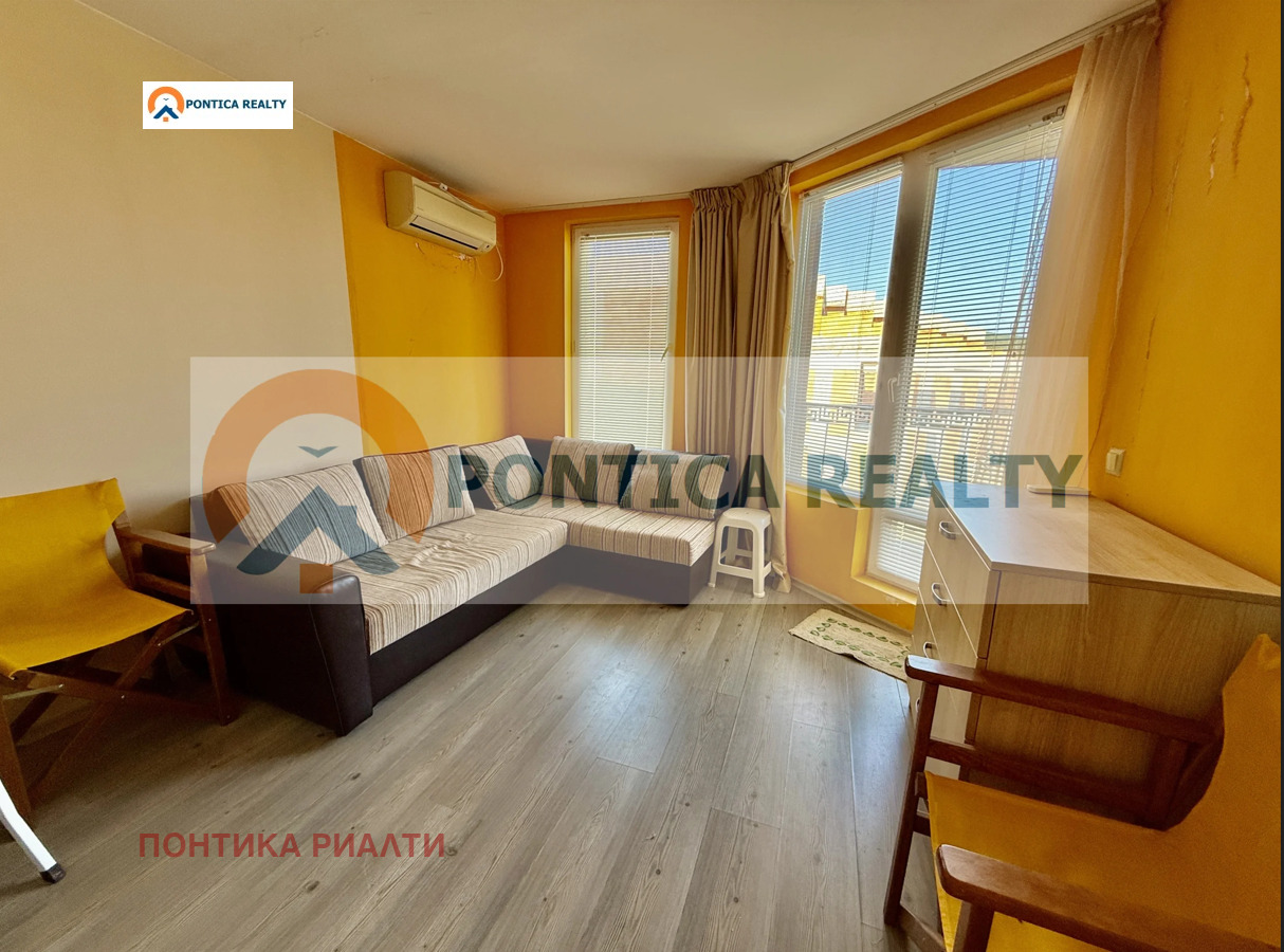 Продава 2-СТАЕН | Imot.bg — изображение 12