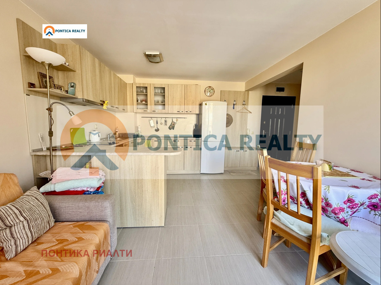 Продава 2-СТАЕН | Imot.bg — изображение 8