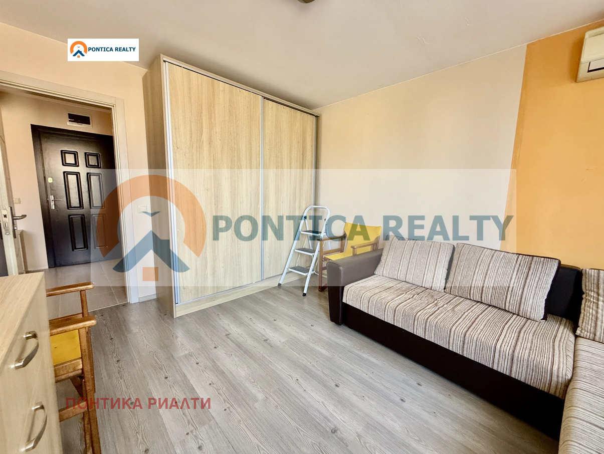 Продава 2-СТАЕН | Imot.bg — изображение 14