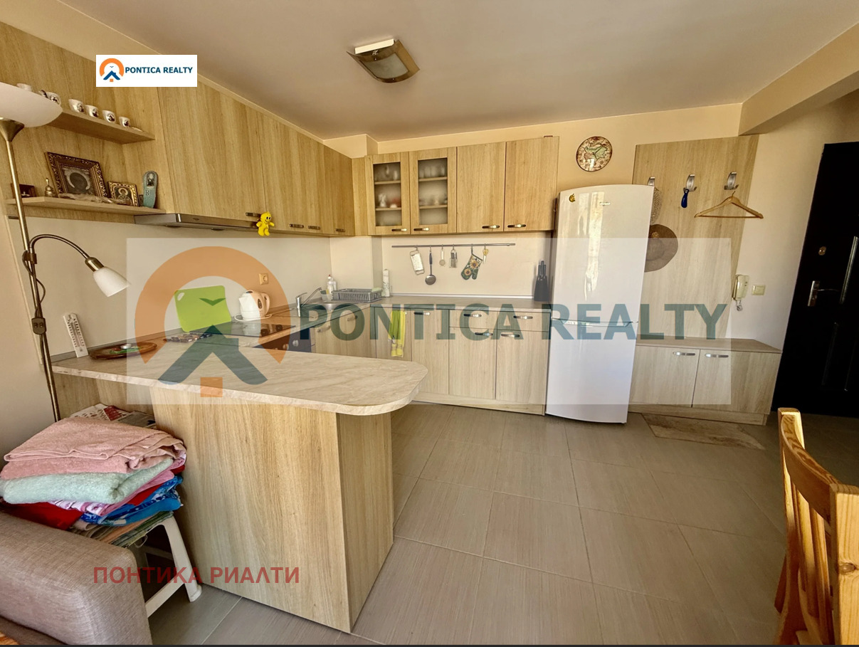 Продава 2-СТАЕН | Imot.bg — изображение 1