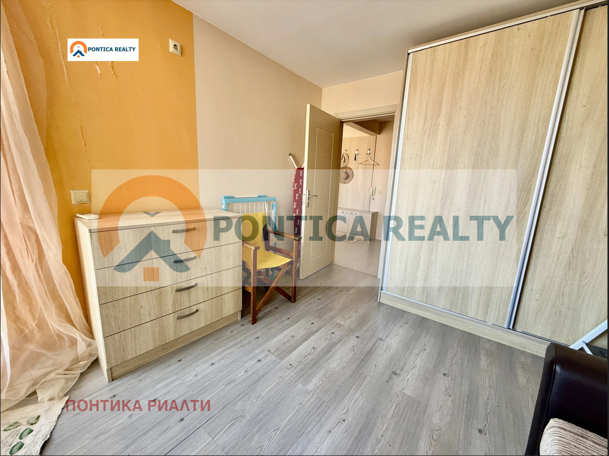 Продава 2-СТАЕН | Imot.bg — изображение 15