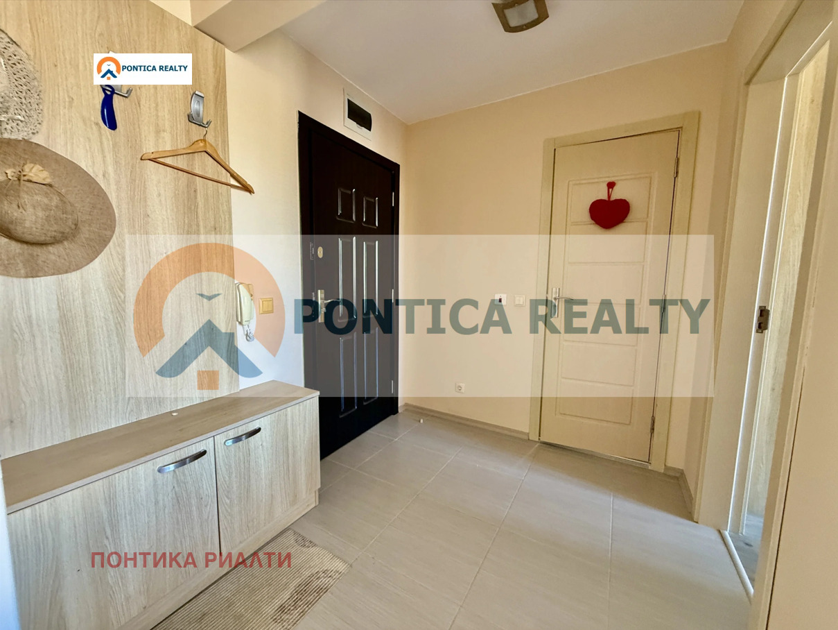 Продава 2-СТАЕН | Imot.bg — изображение 3