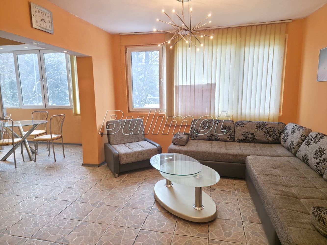 ������� 2-����� | Imot.bg � ����������� 9