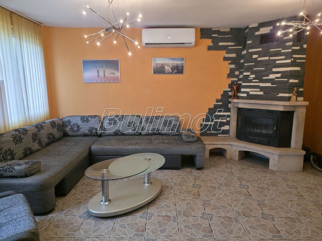 ������� 2-����� | Imot.bg � ����������� 6