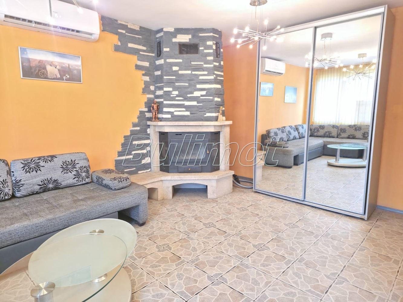 ������� 2-����� | Imot.bg � ����������� 3