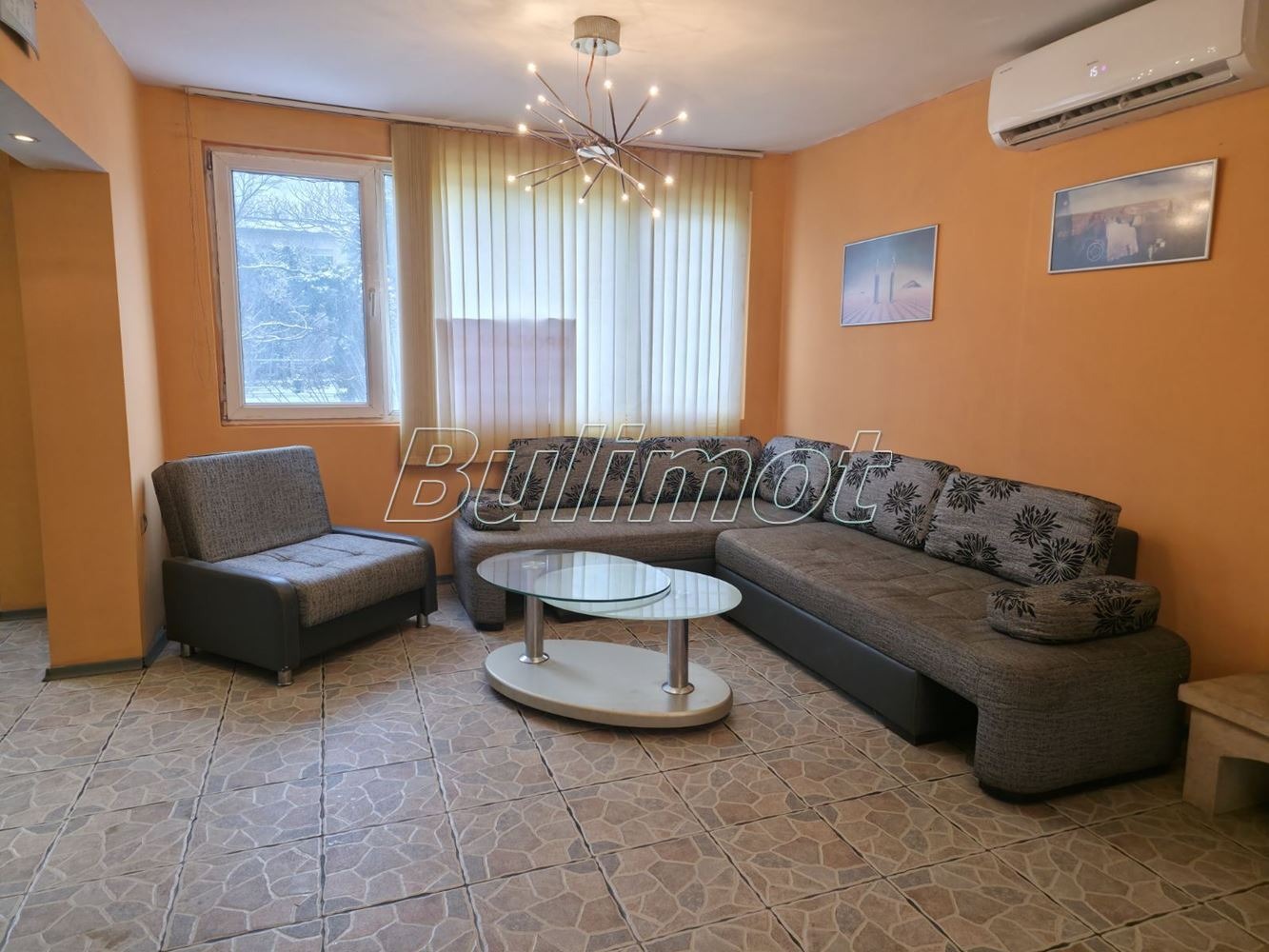 ������� 2-����� | Imot.bg � ����������� 10