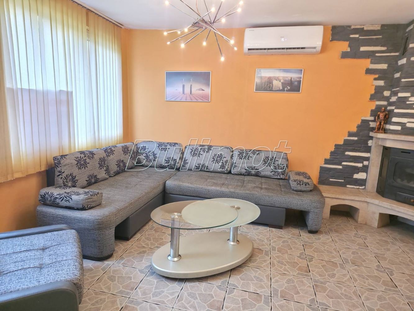 ������� 2-����� | Imot.bg � ����������� 2