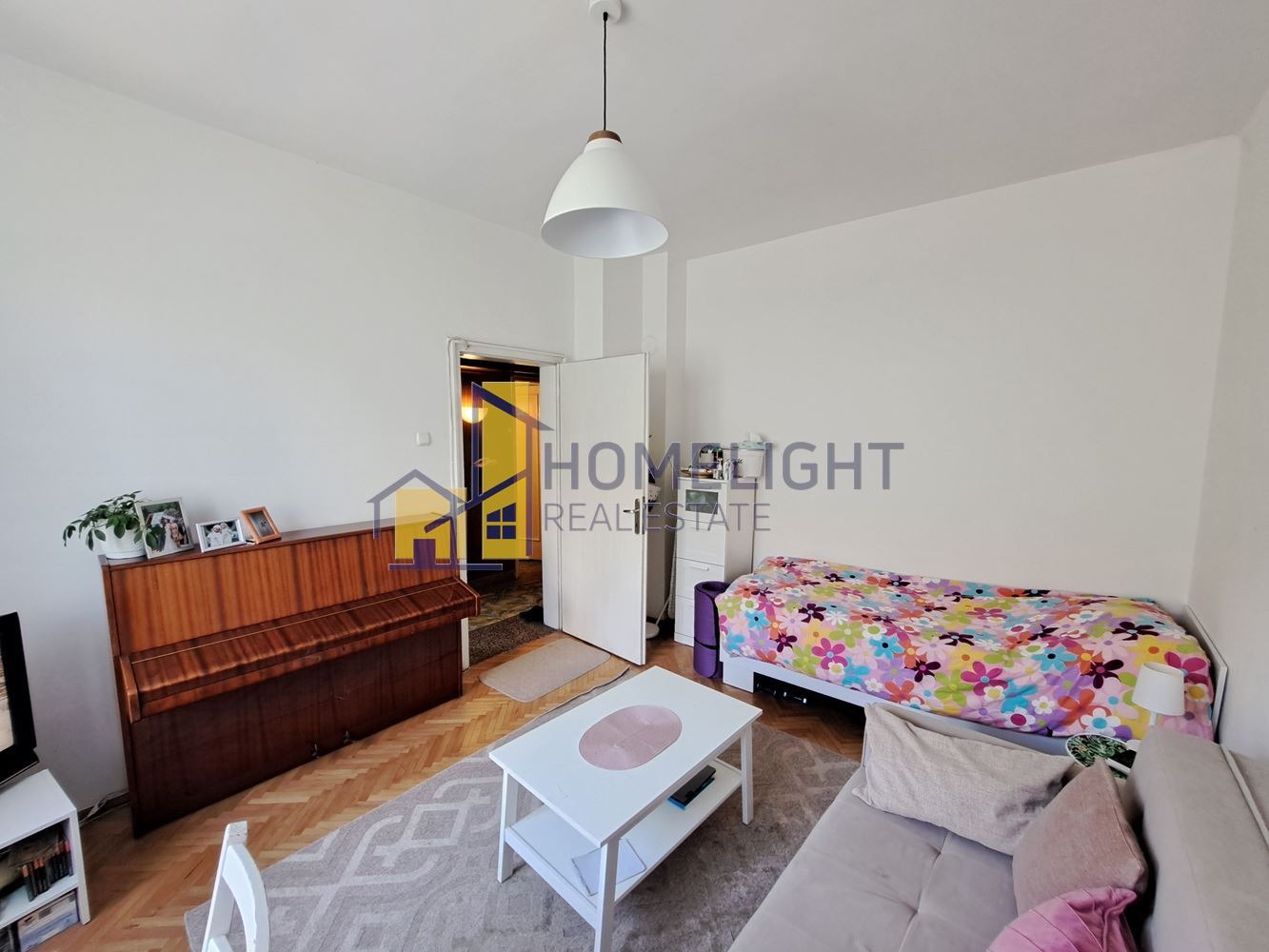 ������� 2-����� | Imot.bg � ����������� 5