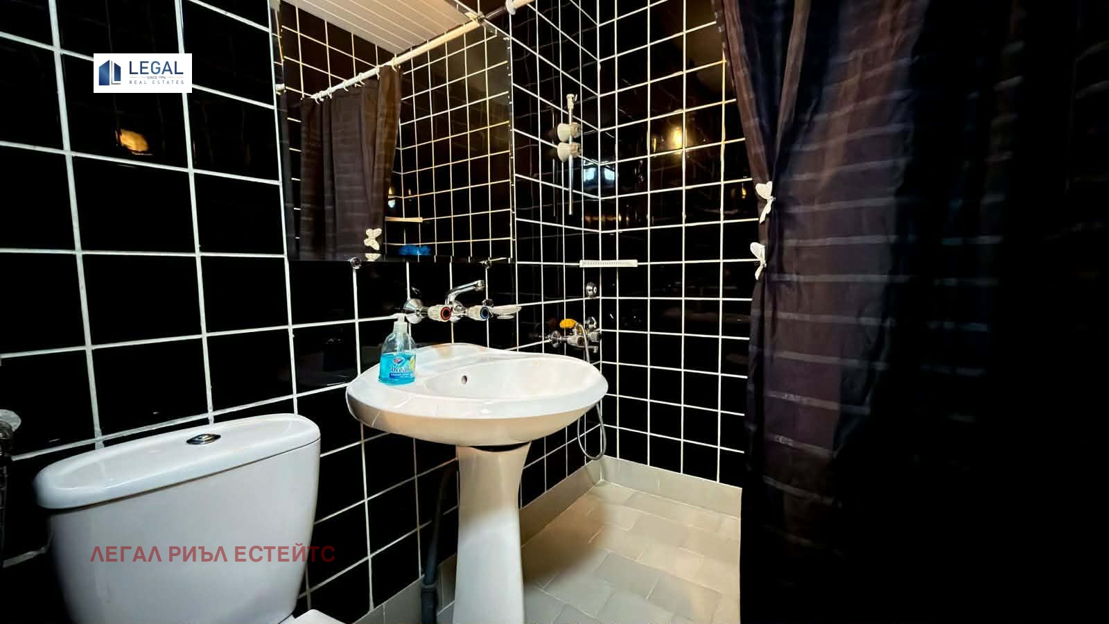 ������� 2-����� | Imot.bg � ����������� 10