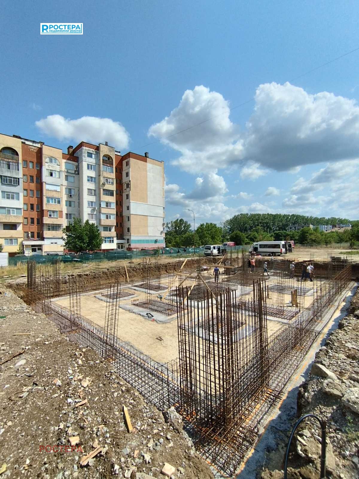 Продава 3-СТАЕН | Imot.bg — изображение 17