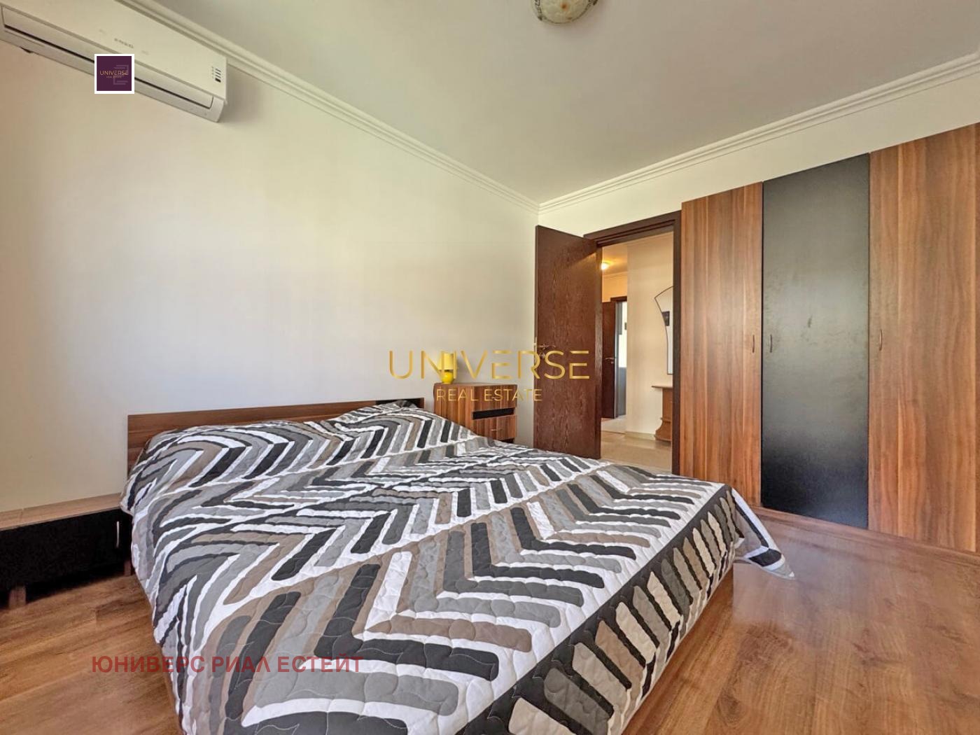 Продава 3-СТАЕН | Imot.bg — изображение 16