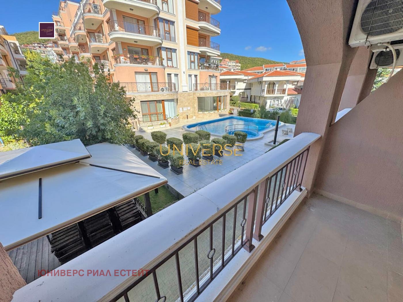 Продава 3-СТАЕН | Imot.bg — изображение 12