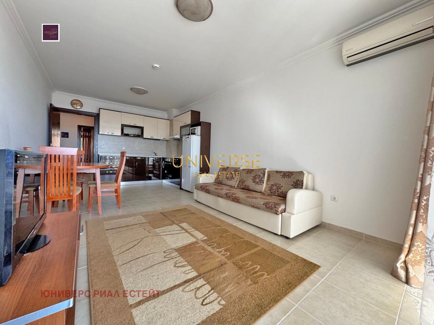 Продава 3-СТАЕН | Imot.bg — изображение 4