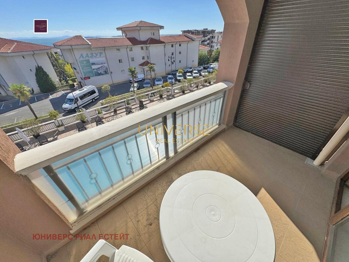 Продава 3-СТАЕН | Imot.bg — изображение 1