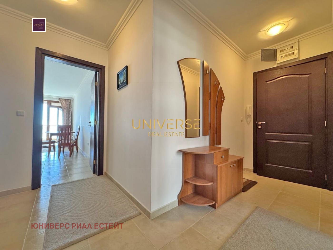 Продава 3-СТАЕН | Imot.bg — изображение 17