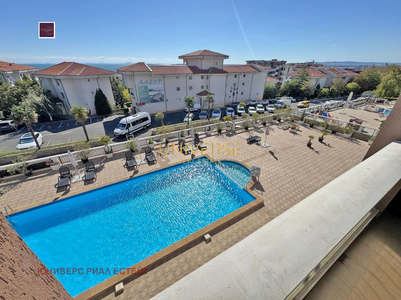 Продава 3-СТАЕН | Imot.bg — изображение 3