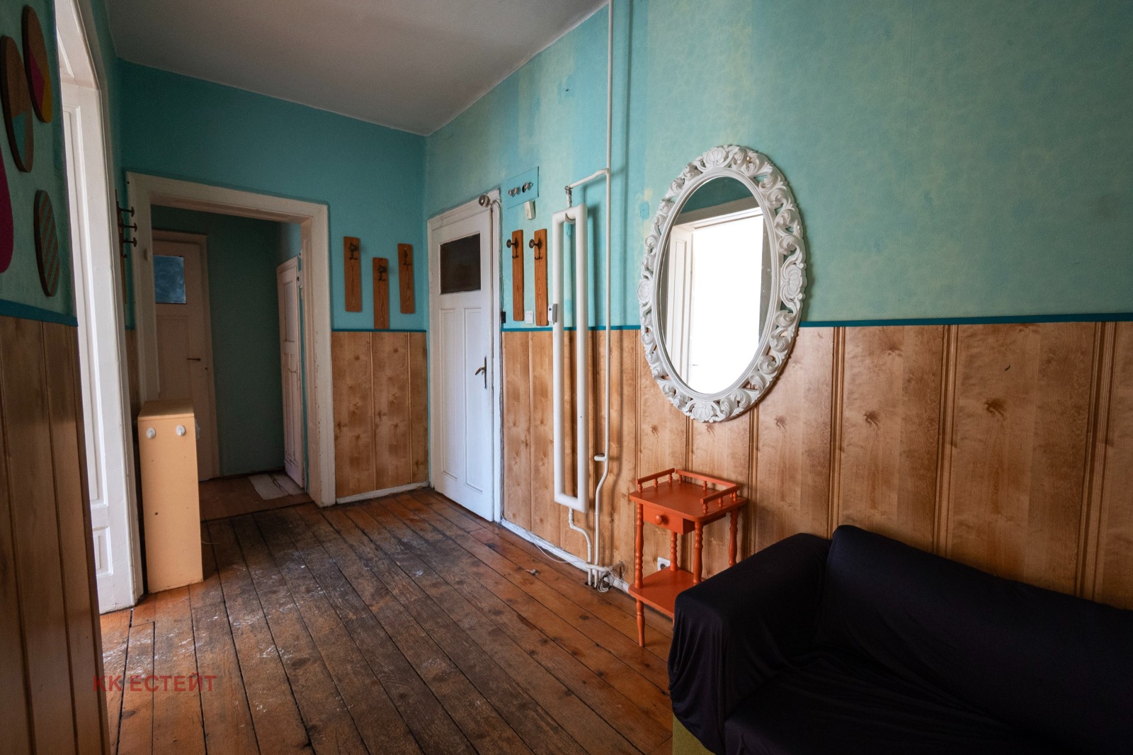 ������� 3-����� | Imot.bg � ����������� 2