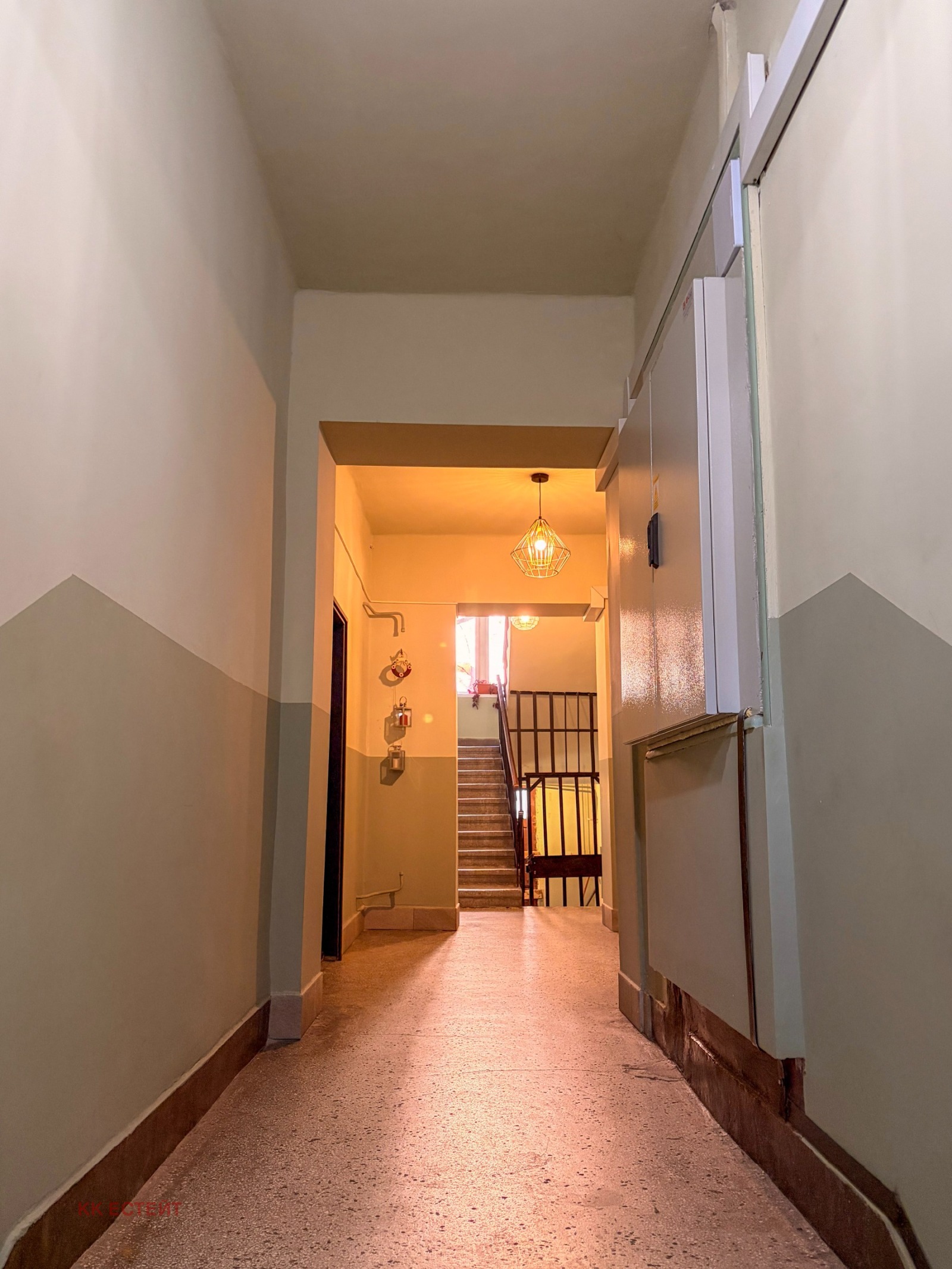 ������� 3-����� | Imot.bg � ����������� 16