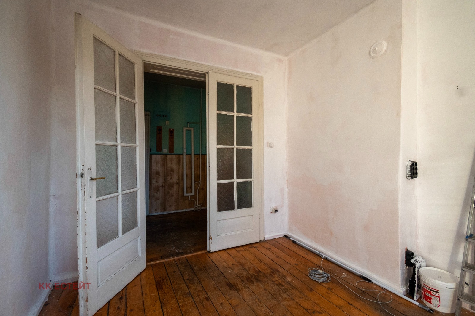 ������� 3-����� | Imot.bg � ����������� 5