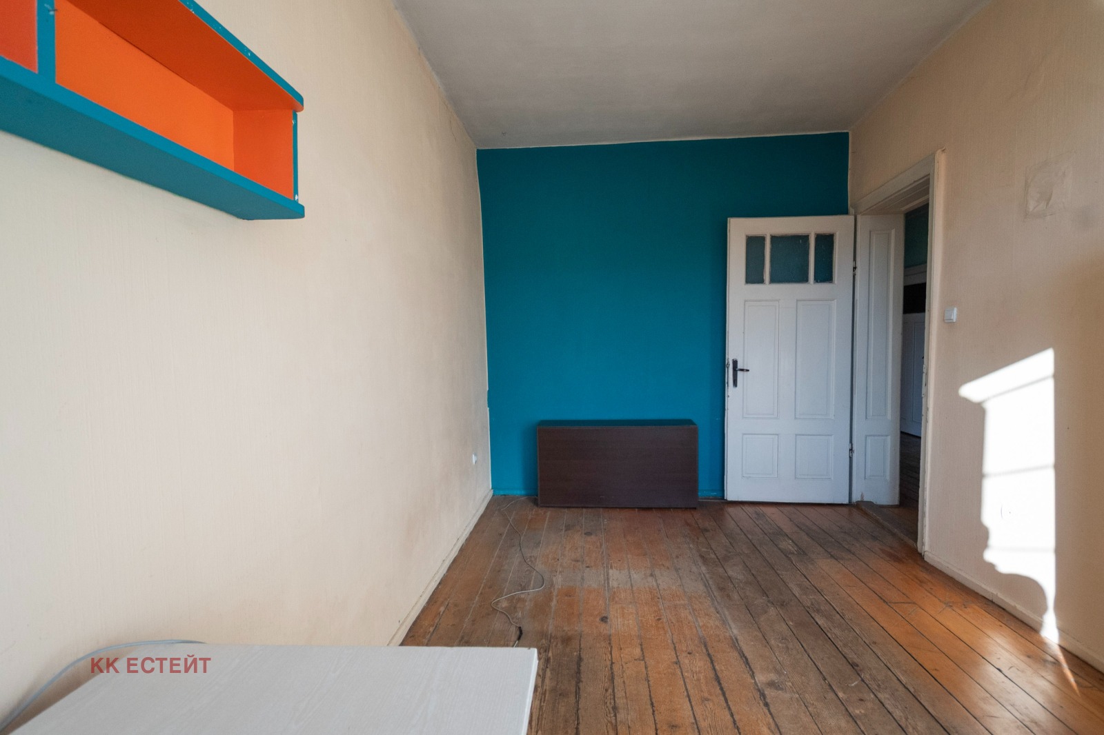 ������� 3-����� | Imot.bg � ����������� 4