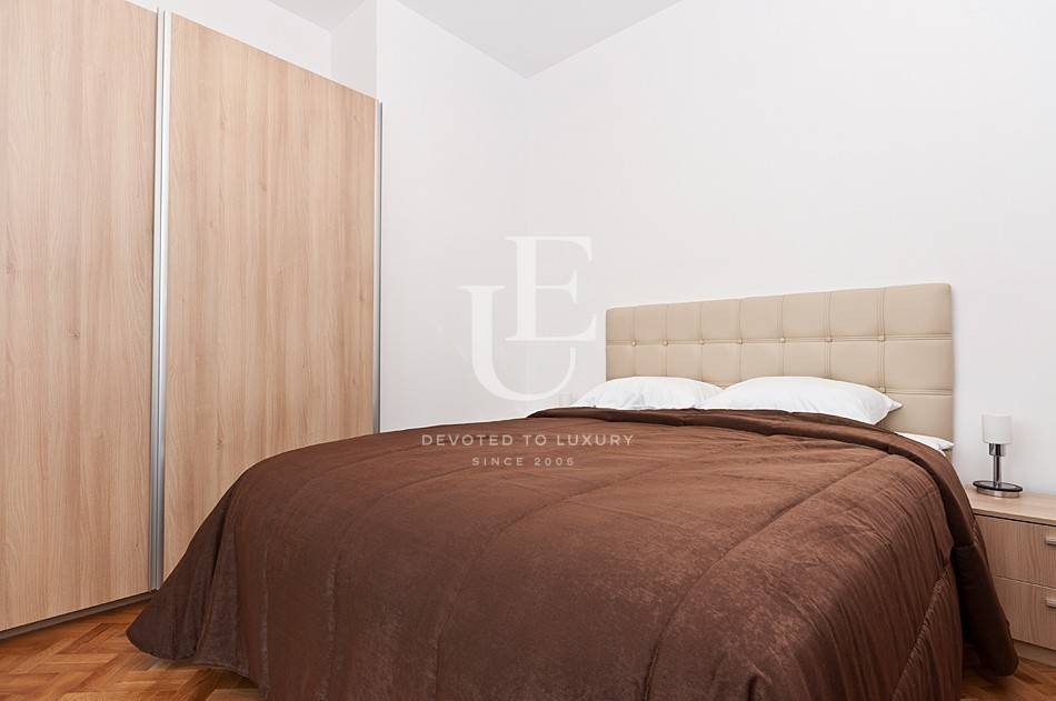 ������� 3-����� | Imot.bg � ����������� 9
