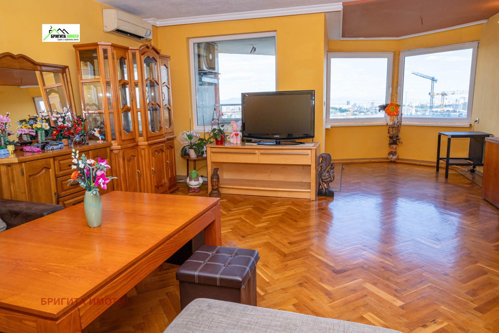 ������� 3-����� | Imot.bg � ����������� 1