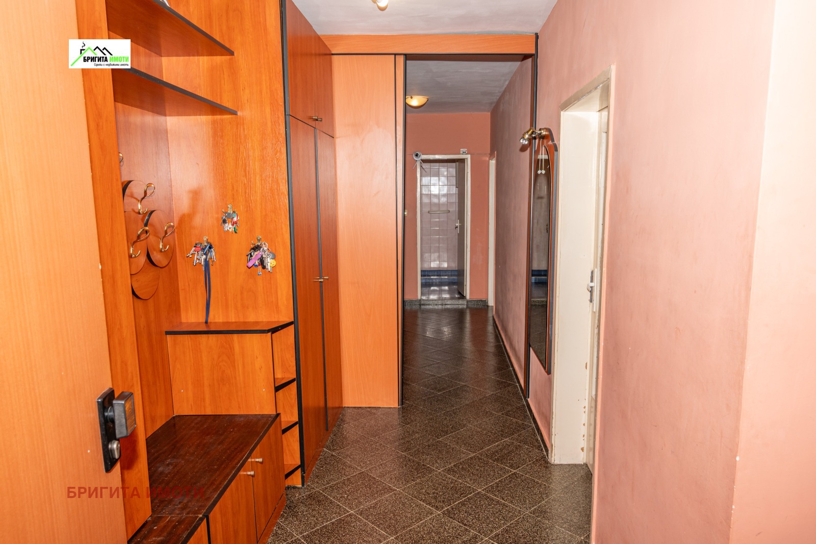 ������� 3-����� | Imot.bg � ����������� 13